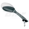 PIAGGIO VESPA ET4 50 97-99 ESPEJO RETROVISOR