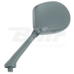 PIAGGIO VESPA FL 50 90 ESPEJO RETROVISOR