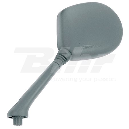 PIAGGIO VESPA FL 50 90 ESPEJO RETROVISOR