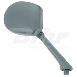 PIAGGIO VESPA FL 50 90 ESPEJO RETROVISOR