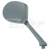 PIAGGIO VESPA FL 50 90 ESPEJO RETROVISOR