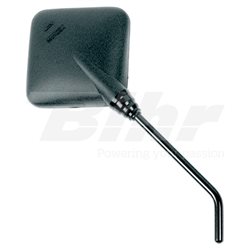PIAGGIO VESPA PK XL PLURIMATIC 50 85-90 ESPEJO RETROVISOR