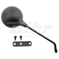 PIAGGIO VESPA. VARIOS MODELOS ANTIGUOS 50 - ESPEJO RETROVISOR