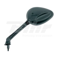 PIAGGIO VESPINO F18 50 - ESPEJO RETROVISOR