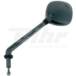 PIAGGIO VESPINO F9 50 - ESPEJO RETROVISOR