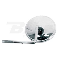 PIAGGIO VESPINO SC 50 - ESPEJO RETROVISOR IZQUIERDO