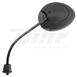 PIAGGIO ZIP 4T 50 00-13 ESPEJO RETROVISOR