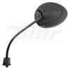 PIAGGIO ZIP 4T 50 00-13 ESPEJO RETROVISOR