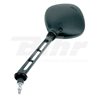 PIAGGIO ZIP BIMODALE 50 94-97 ESPEJO RETROVISOR