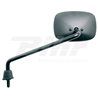 PIAGGIO BEVERLY 125 07-09 ESPEJO RETROVISOR