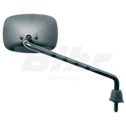 PIAGGIO BEVERLY 125 07-09 ESPEJO RETROVISOR