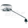 PIAGGIO BEVERLY RST 125 04-07 ESPEJO RETROVISOR