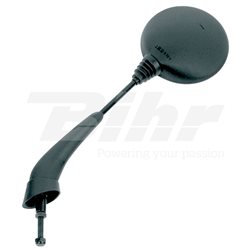PIAGGIO LIBERTY 125 98-02 ESPEJO RETROVISOR