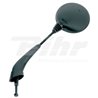 PIAGGIO LIBERTY 125 98-02 ESPEJO RETROVISOR