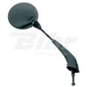 PIAGGIO LIBERTY 125 98-02 ESPEJO RETROVISOR