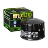 FILTRO DE ACEITE HIFLOFILTRO HF165