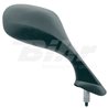 PIAGGIO SKIPPER ST 4T 125 00-02 ESPEJO RETROVISOR