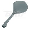 PIAGGIO VESPA FL2 AUTOMÁTICA 125 90-97 ESPEJO RETROVISOR