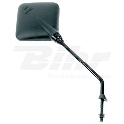PIAGGIO VESPA PK XL RUSH 125 88-89 ESPEJO RETROVISOR