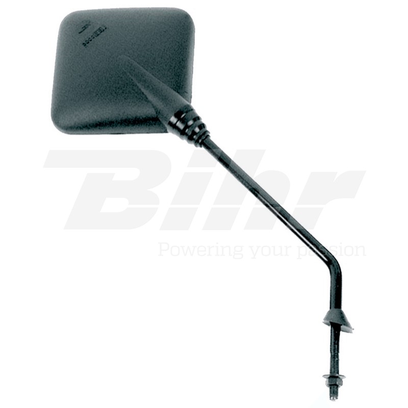 PIAGGIO VESPA PK XL RUSH 125 88-89 ESPEJO RETROVISOR