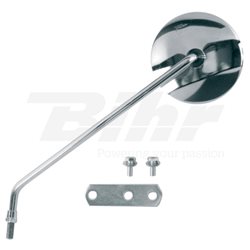 PIAGGIO VESPA PX 2T 125 11-15 ESPEJO RETROVISOR