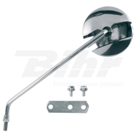 PIAGGIO VESPA PX 2T 125 11-15 ESPEJO RETROVISOR