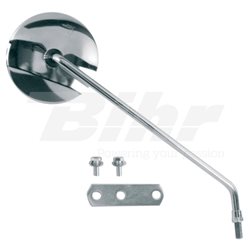PIAGGIO VESPA PX 2T 125 11-15 ESPEJO RETROVISOR