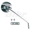 PIAGGIO VESPA PX 2T 125 11-15 ESPEJO RETROVISOR
