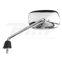 PIAGGIO VESPA S IE 4T COLLEGE 125 10-13 ESPEJO RETROVISOR