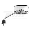 PIAGGIO VESPA S IE 4T COLLEGE 125 10-13 ESPEJO RETROVISOR