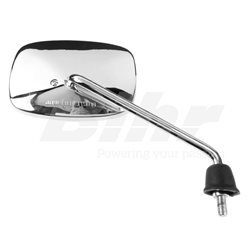 PIAGGIO VESPA S IE 4T COLLEGE 125 10-13 ESPEJO RETROVISOR