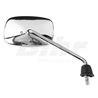 PIAGGIO VESPA S IE 4T COLLEGE 125 10-13 ESPEJO RETROVISOR