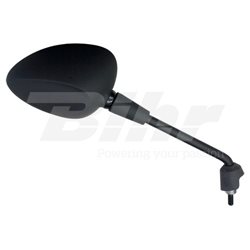 PIAGGIO VESPA SPRINT 125 16-17 ESPEJO RETROVISOR