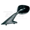 PIAGGIO X EVO 125 07-12 ESPEJO RETROVISOR