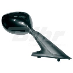 PIAGGIO X EVO 125 07-12 ESPEJO RETROVISOR
