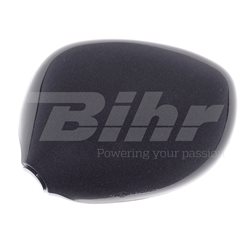 PIAGGIO X EVO 125 07-12 ESPEJO RETROVISOR