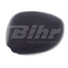 PIAGGIO X EVO 125 07-12 ESPEJO RETROVISOR