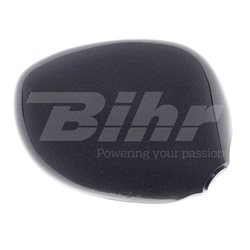 PIAGGIO X EVO 125 07-12 ESPEJO RETROVISOR
