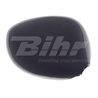 PIAGGIO X EVO 125 07-12 ESPEJO RETROVISOR
