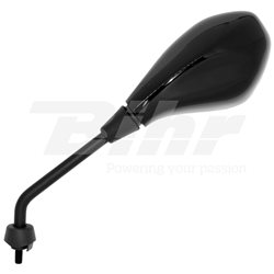 PIAGGIO X10 4T-4V 125 12-14 ESPEJO RETROVISOR