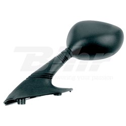 PIAGGIO X9 125 00-03 ESPEJO RETROVISOR