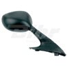 PIAGGIO X9 125 00-03 ESPEJO RETROVISOR