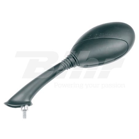 PIAGGIO FLY 150 05-11 ESPEJO RETROVISOR