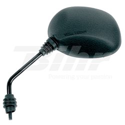 PIAGGIO SKIPPER 150 94-97 ESPEJO RETROVISOR