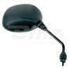 PIAGGIO SKIPPER 150 94-97 ESPEJO RETROVISOR