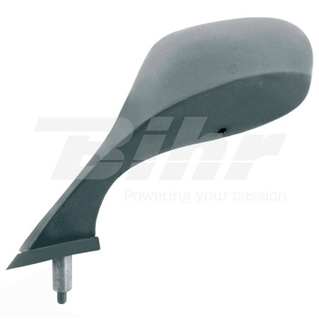 PIAGGIO SKIPPER LX 150 98-99 ESPEJO RETROVISOR