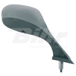 PIAGGIO SKIPPER LX 150 98-99 ESPEJO RETROVISOR
