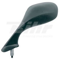 PIAGGIO SKIPPER ST 4T 150 00-02 ESPEJO RETROVISOR