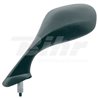 PIAGGIO SKIPPER ST 4T 150 00-02 ESPEJO RETROVISOR
