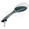 PIAGGIO VESPA ET4 150 96-98 ESPEJO RETROVISOR